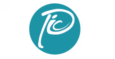 Logo Sevene