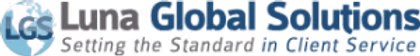 Logo Nine