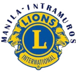 Logo Thirteen