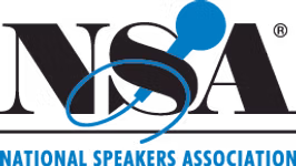 Logo Six