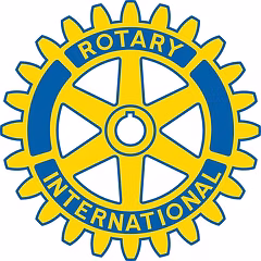 Logo Fourteen