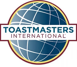 Logo Fifteen
